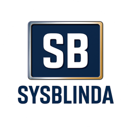 Footer Logo